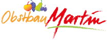 Logo_Obstbau_Martin