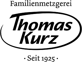 kurz-logo-schwarz