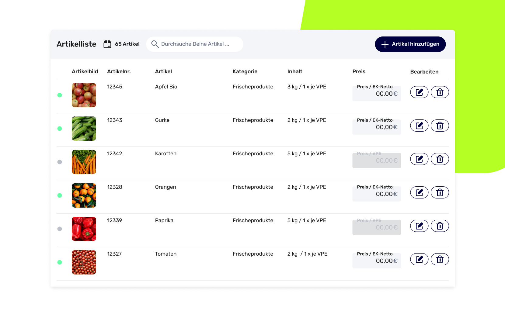 mockup_feature1ocflow_großhandel