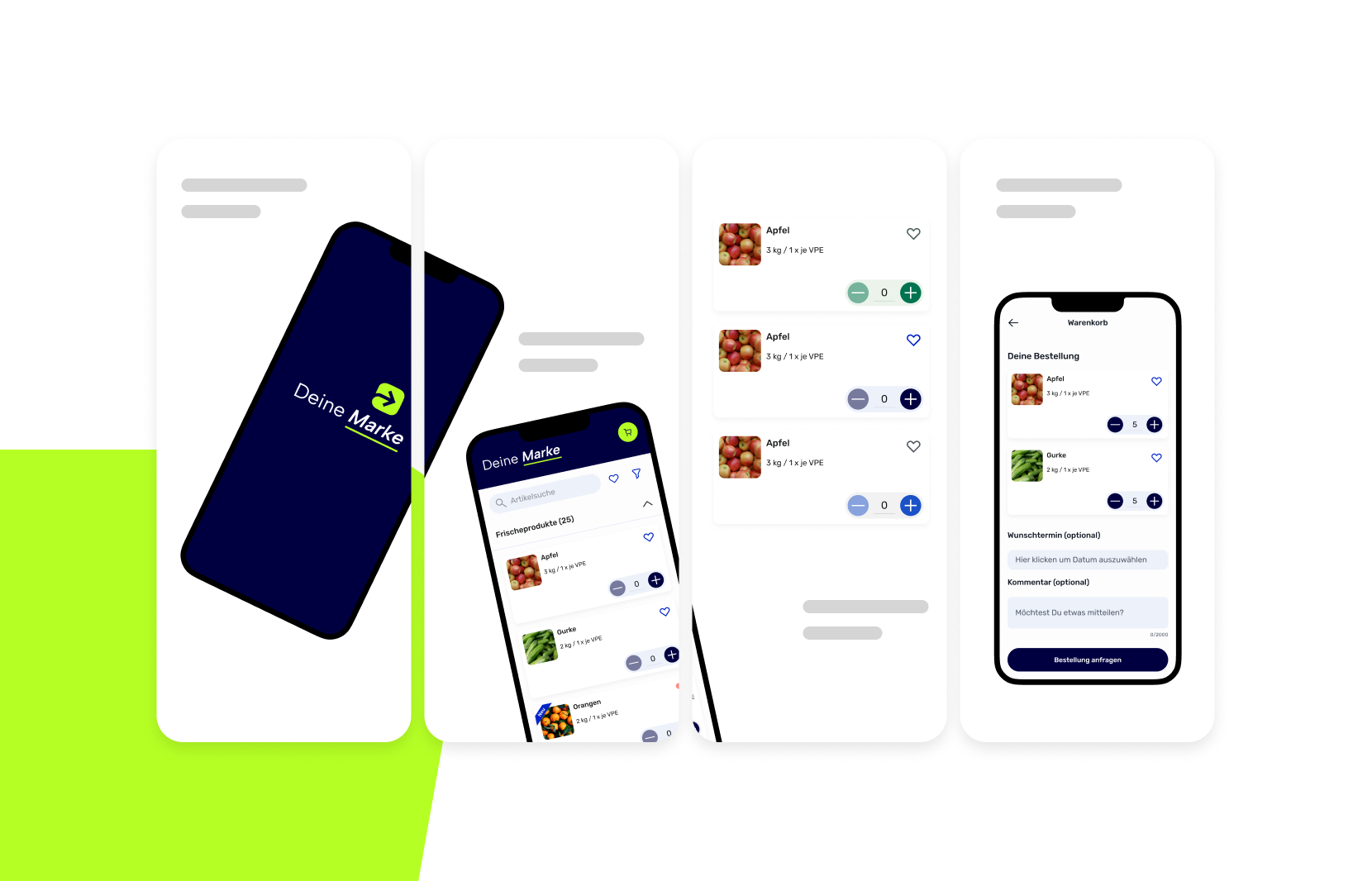 mockup_feature2_ocflow_großhandel