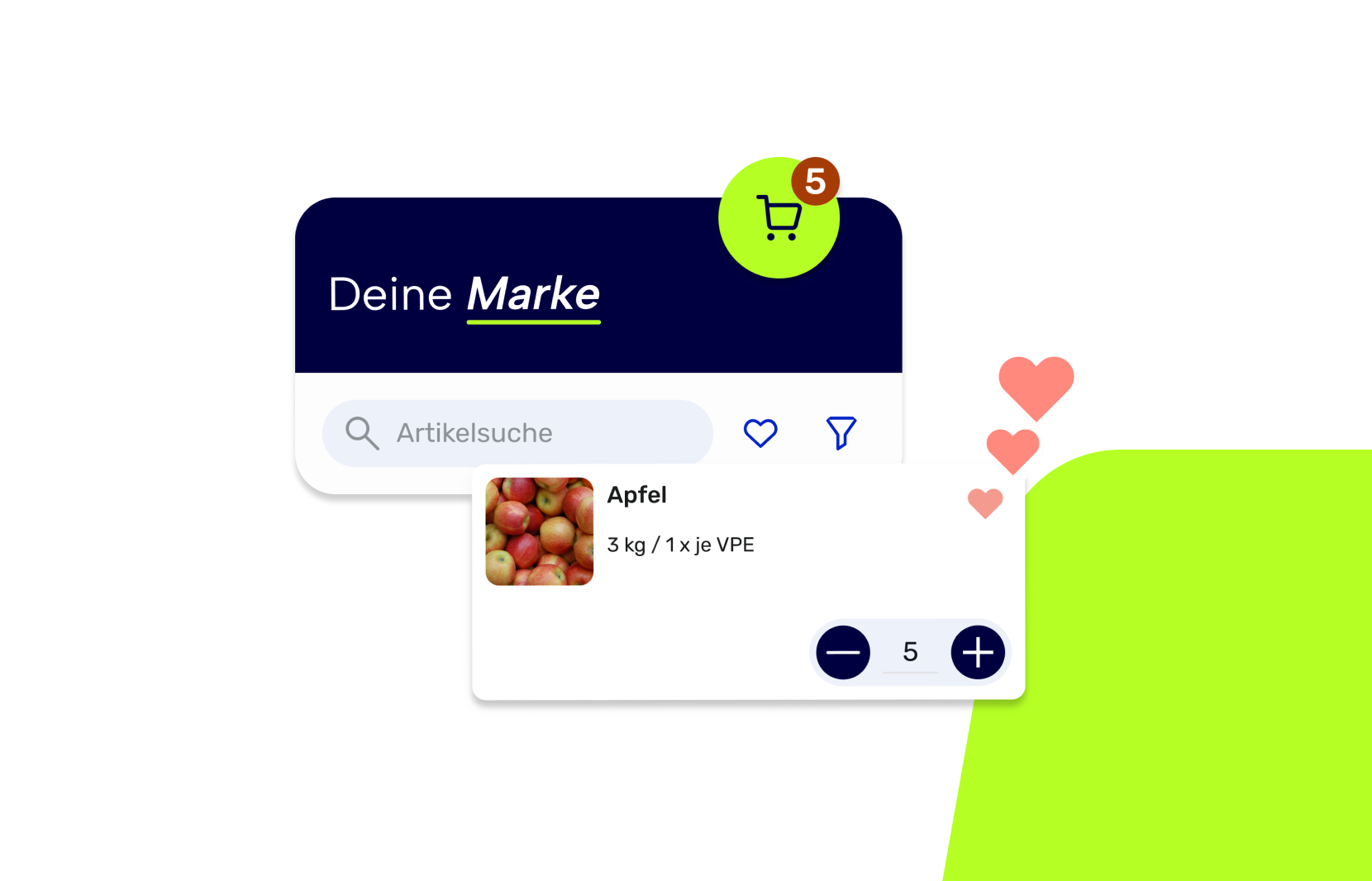 mockup_feature3_großhandel