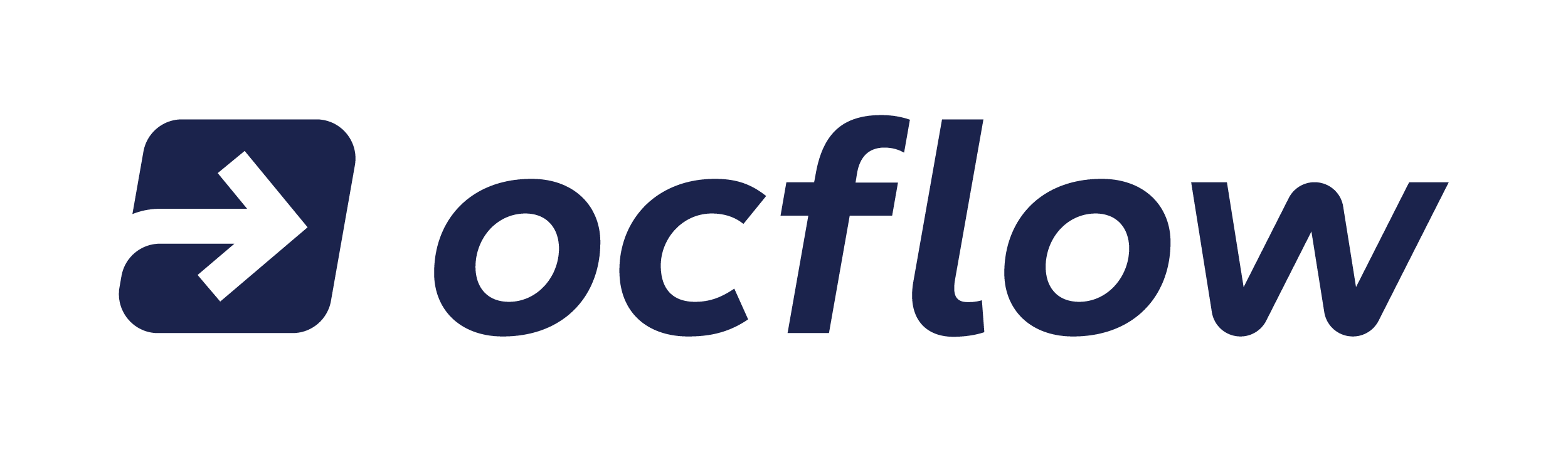 ocflow_Logo_DarkBlue_CMYK